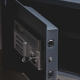 Jolla's Locksmith