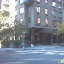 Murray Hill Tower Apartments - Apartment Finder & Rental Service