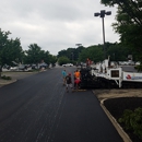 J & J Paving - Building Contractors