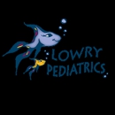 Pediatrics at Lowry - Physicians & Surgeons, Pediatrics