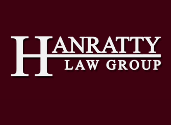 Hanratty Law Group - Las Vegas, NV