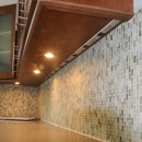 DmarRemodeling - Bathroom Remodeling