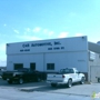 C & R Automotive Inc