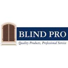 Blind Pro