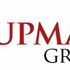 Hupman Group-Keller Williams