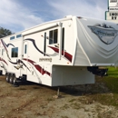 Smokin Joe's RV Service - Recreational Vehicles & Campers