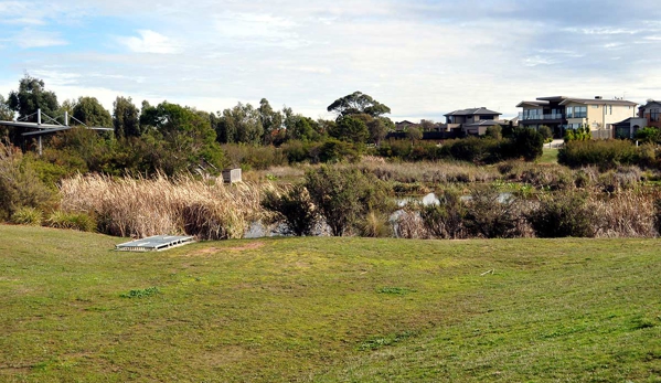Speedie Development Consultants Pty Ltd - Hastings, VIC