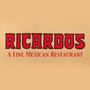 Ricardos Mexican Restaurant - Grocers-Ethnic Foods