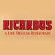 Ricardos Mexican Restaurant