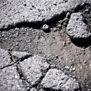 B & H Sealcoating and Crackfilling - Asphalt Paving & Sealcoating