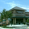 Starbucks Coffee gallery