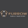 Furrow Family Dentistry gallery