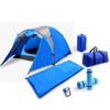 Critters Camping Gear gallery