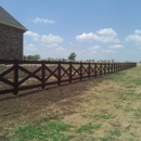 Bob Davis Fences - Fence Repair