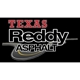 Texas Reddy Asphalt