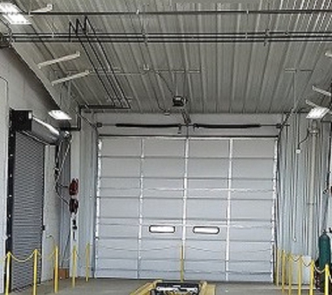 Overhead Door Co Of Findlay - Findlay, OH