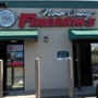 North County Firearms