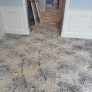 Floor Coverings International of Clearwater, FL - Floor Materials