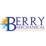 Berry Mechanical Services Inc