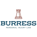 Burress Law P - Attorneys