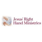 Jesus' Right Hand Ministries