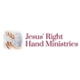 Jesus' Right Hand Ministries