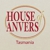 House Of Anvers - Cafes