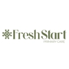 Fresh Start Primary Care - Stephanie Agyemang, MD gallery