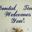 Dental Time - Dental Clinics