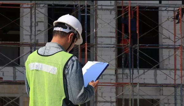 HiJ Building and Pest Inspection - West Hoxton, NSW