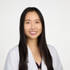 Helen He, MD gallery