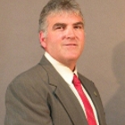 Dr. Francis J Cefalu, MD