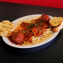 Paladino's Italian Eatery - Bars