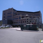 John Muir Medical Center Emergency Room