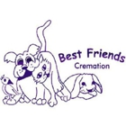 Best Friends Cremation