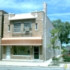 Haliburton's Funeral Chapel gallery