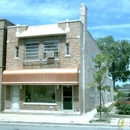 Haliburton's Funeral Chapel - Funeral Directors