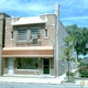 Haliburton's Funeral Chapel