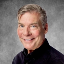 Patrick McNeil, PA-C - Physicians & Surgeons, Dermatology