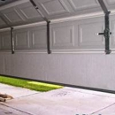 A-Plus Garage Doors - Garage Doors & Openers