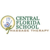 Central Florida School of Massage Therapy gallery