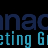 Pinnacle Marketing Group gallery