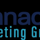 Pinnacle Marketing Group - Marketing Consultants