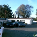 Best Auto Sales - Used Car Dealers