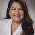 Josette Dutcher, APRN-BC, FNP