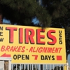 L & L Tires & Wheels gallery