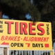 L & L Tires & Wheels