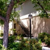 Civic Square Apartments gallery