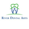 River Dental Arts, Dr. Emily Zeisler, DDS gallery