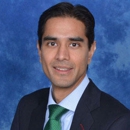 Amit J Thosani, MD - Physicians & Surgeons, Cardiology